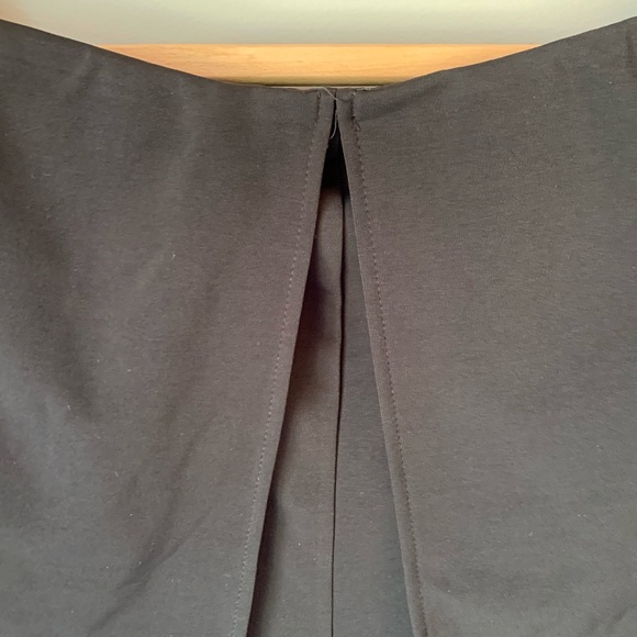 GRACE KARIN Off Shoulder Batwing Cape Dress - Picture 6 of 13